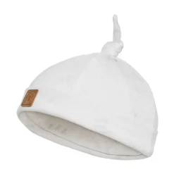 Kombi Infant Beanie Hat