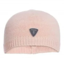 Kombi Infant Beanies