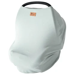 Kyte Baby Infant Car Seat Cover