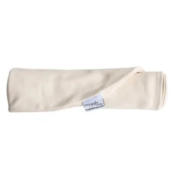 Snuggle Me Organic Infant Lounger Covers - Cotton
