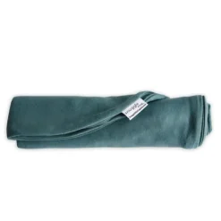 Snuggle Me Organic Infant Lounger Covers - Cotton
