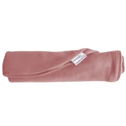 Snuggle Me Organic Infant Lounger Covers - Cotton