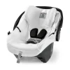 Peg Perego Infant Seat Clima Cover