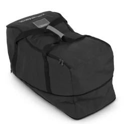 UPPAbaby Infant Seat Travel Safe Bag