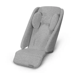 UPPAbaby Infant SnugSeat
