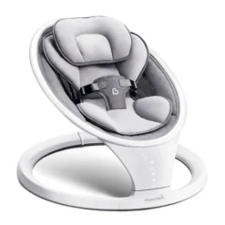 Munchkin Infant Swing