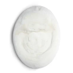 Munchkin Infant SWING Premium Seat Cover