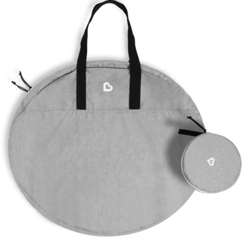 Munchkin Infant SWING Travel Case