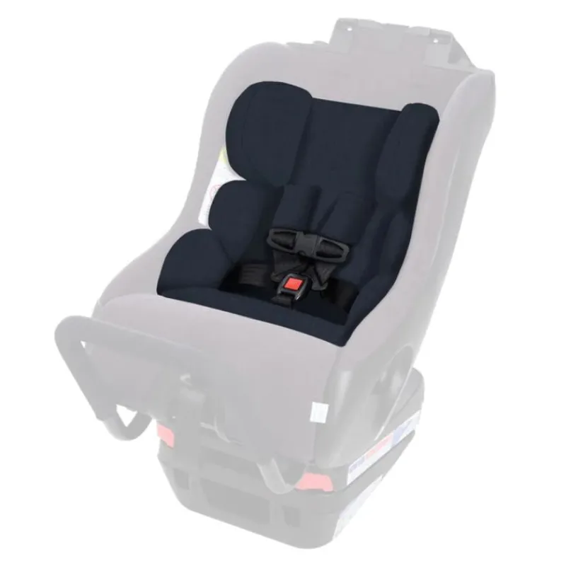 clek Infant Thingy Insert