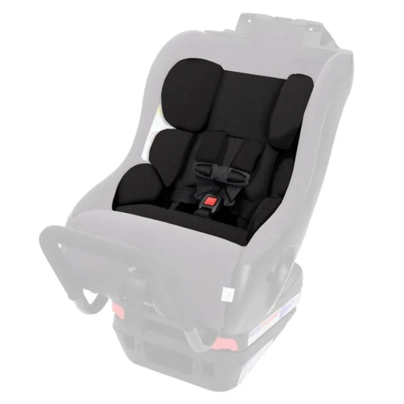 clek Infant Thingy Insert