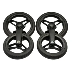 Valco Baby Infinity All Terrain Wheels - 4 Pack