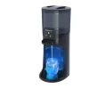 Baby Brezza Instant Warmer Advanced