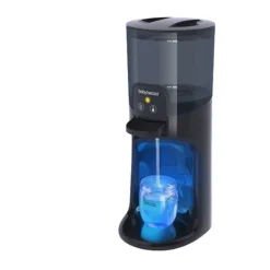 Baby Brezza Instant Warmer Advanced