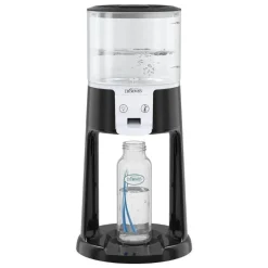 Dr Brown's InstaPrep Warm Water Dispenser