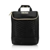 Itzy Ritzy Insulated Bottle Bags