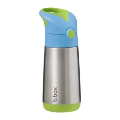 b.box Insulated Drink Bottle