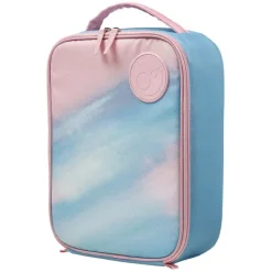 b.box Insulated Flexi Lunchbag