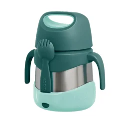 b.box Insulated Food Jar - 11 oz