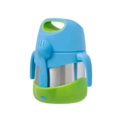 b.box Insulated Food Jar - 11 oz