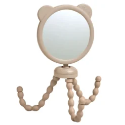 Itzy Ritzy Itzy Peek Stroller Mirror