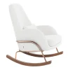 Monte Design Jackson Rocker
