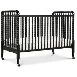 DaVinci Jenny Lind Stationary Crib