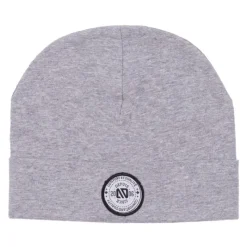 Nano Jersey Hat