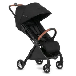 Silver Cross Jet 3 Super Compact Stroller