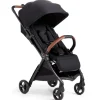 Silver Cross Jet 3.1 Super Compact Stroller