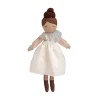 Crane Josephine Doll