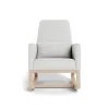Monte Design Joya Rocker