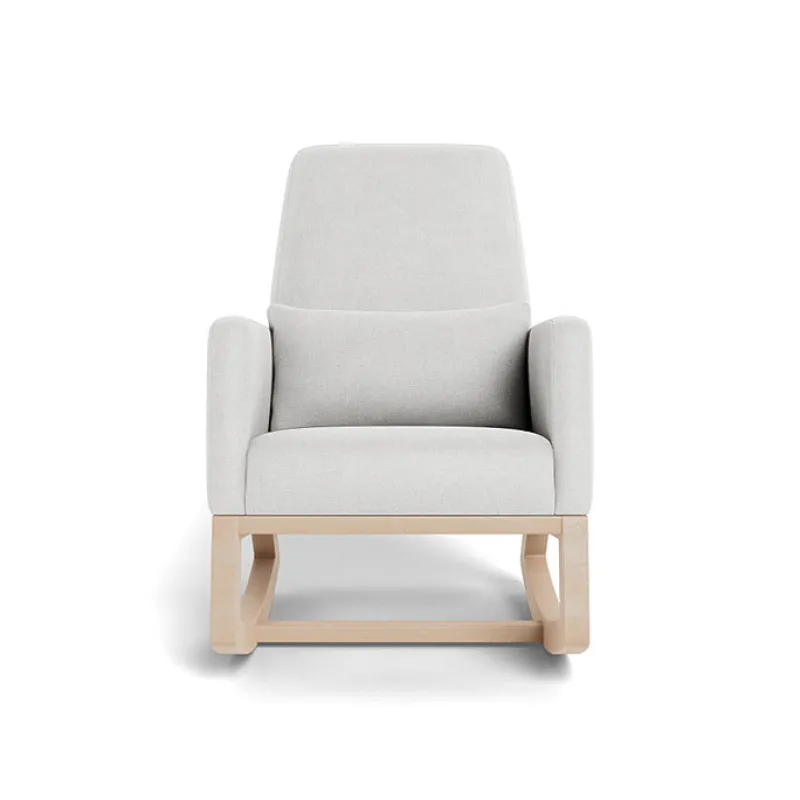 Monte Design Joya Rocker