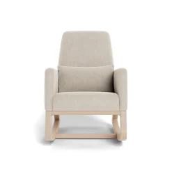 Monte Design Joya Rocker
