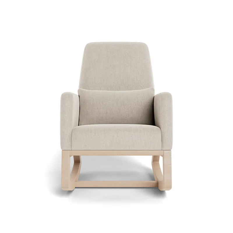 Monte Design Joya Rocker