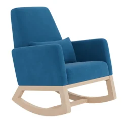 Monte Design Joya Rocker