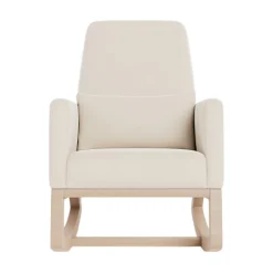 Monte Design Joya Rocker