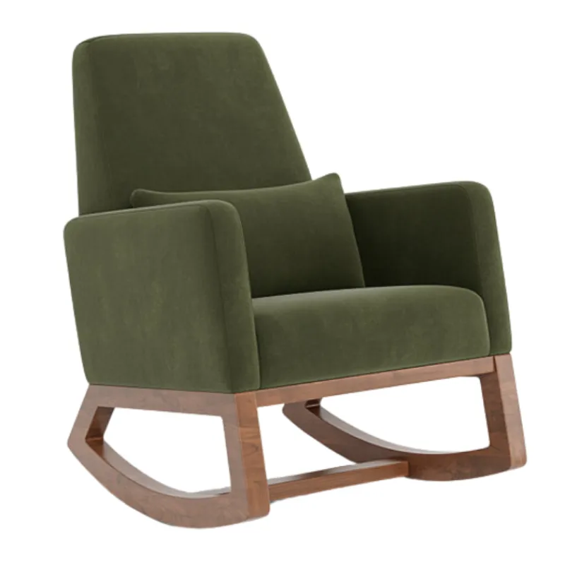 Monte Design Joya Rocker