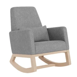 Monte Design Joya Rocker