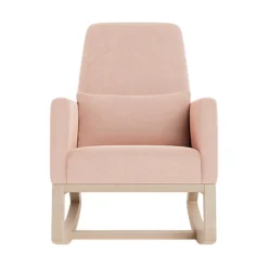 Monte Design Joya Rocker