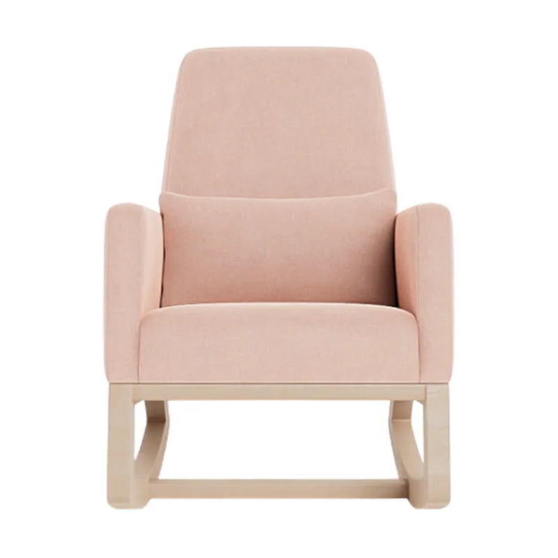 Monte Design Joya Rocker