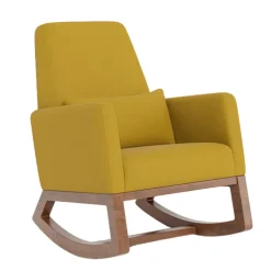Monte Design Joya Rocker