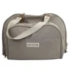 Baby on Board Juliette Diaper Bag