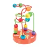 Nuby Jungle Gym Bead Toy