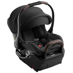 Romer Juni Infant Car Seat - Peppercorn