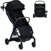 Britax Juniper Compact Stroller