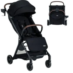 Britax Juniper Compact Stroller