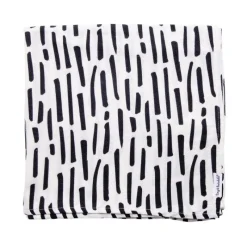 Tiny Twinkle Kaffle Swaddle Blanket