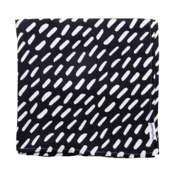 Tiny Twinkle Kaffle Swaddle Blanket
