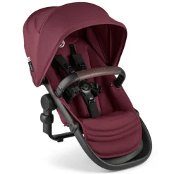 Bugaboo Kangaroo Sibling Seat