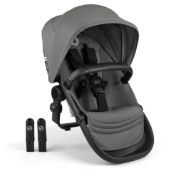 Bugaboo Kangaroo Sibling Seat